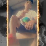 David Subia Guzman - @davidsubiaguzman - Instagram