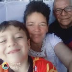 David subía hurtado - @davidhurtado664 - Instagram