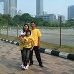 david subianto - @subiantodavid - Instagram