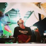 DAVID SUBIANTO - @david_subianto - Instagram
