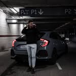 David Subías - @davidsubias6 - Instagram