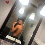 @david_subias_ - Instagram