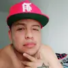david subias - @david.subias - TikTok