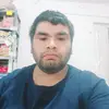 davidsubia230 - @davidsubia230 - TikTok