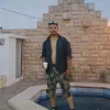 davidsubia871 - @davidsubia871 - TikTok