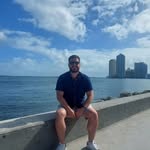Juan David Subía - @juandavidsubia - Instagram