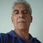 Luis David Subia - @luisdavidsubia - Instagram