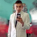 Roque David Subia Fsd - @roque_subia - Instagram