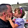D-such5178 - @davidsuchocki78 - TikTok