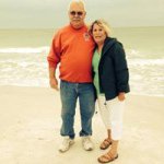 Dave Suchocki - @david_suchocki - Instagram