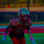 David  Suchocki - @davidsuchocki31 - Instagram