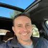 David Suchecki - @davidsuchecki0 - TikTok