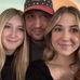 David Suchocki - Facebook