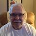 David Suchocki - Facebook