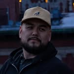 David Suchocki - @suchocki__888 - Instagram
