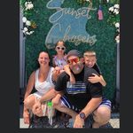 David Suchocki - @suchockidavid - Instagram