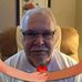 David Suchocki - Facebook