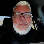 David Suchocki Jr. - @luckydadsuchocki - Instagram