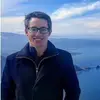 David Zuchoski - @david.zuchoski - TikTok