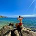Dawid Suchorski - Facebook