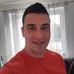 Dawid Suchorski - Facebook