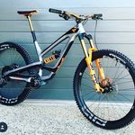 🚴‍♂️🏆 - @david.suchy.50 - Instagram