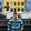 david__suchy - @davidsuchy6 - TikTok