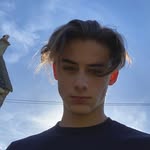 @david_suchy12 - Instagram