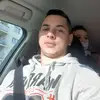 David Suchy715 - @davidsuchy7 - TikTok