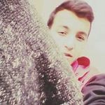 david suchy - @suchy3468 - Instagram