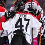 David Suchý - @david_suchy2005 - Instagram