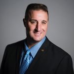 David Suchy - @suchyfor3 - Instagram