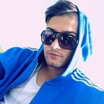 David Suchy - @davideksuchy - Instagram