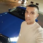 David Suchý - @davidsuchy1312 - Instagram
