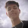 David Suchý - @davidsuchy_ - TikTok
