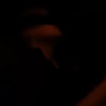 David Suchý - @illegal_david - Instagram