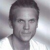 David Suchy - @david.suchy - Instagram