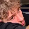 David Suchy - @davidsuchy0 - TikTok