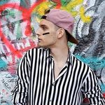 David Suchy - @david.suchyy - Instagram