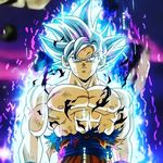 David Suchý - @david.suchy16 - Instagram