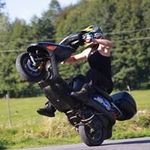 David Suchý - @david.suchy.75 - Instagram
