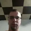David Suchy - @david.suchy1 - TikTok