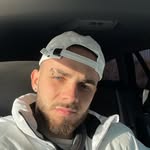 Dávid Suchý - @david_suchy - Instagram
