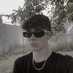 David Suchý - @just_david_123 - Instagram