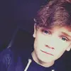david suchý - @david_duchy - TikTok