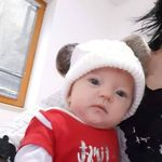 David Suchý - @david.suchy.165 - Instagram