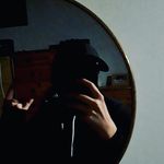 David Suchý - @davidsuchy_15 - Instagram