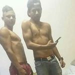 David Suchy - @suchy3272 - Instagram