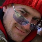 David Suchý - @davidsuchy1962 - Instagram