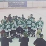 David Suchý - @david.suchy.16100 - Instagram